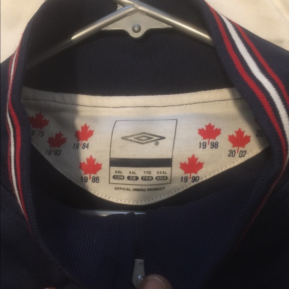 Sweater - Picture 3 of 4